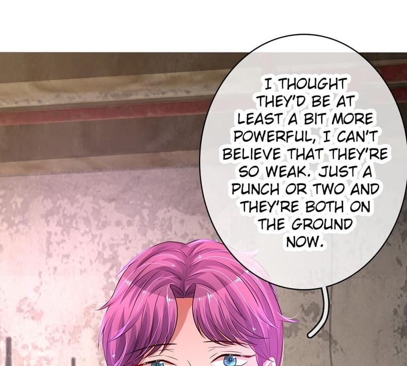 Strategy of Reborn Movie Queen Chapter 39 page 28 - 