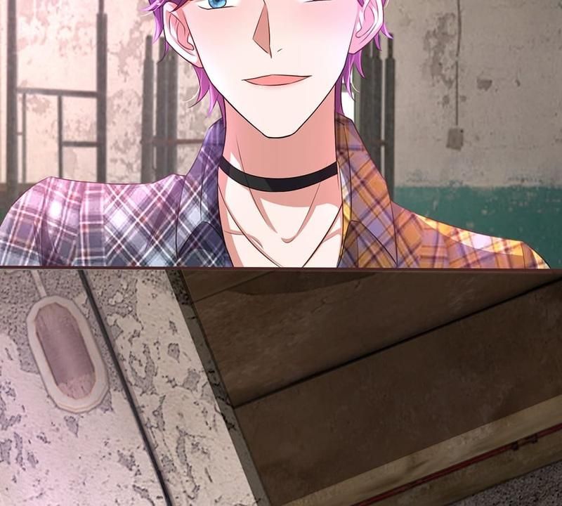 Strategy of Reborn Movie Queen Chapter 39 page 29 - 