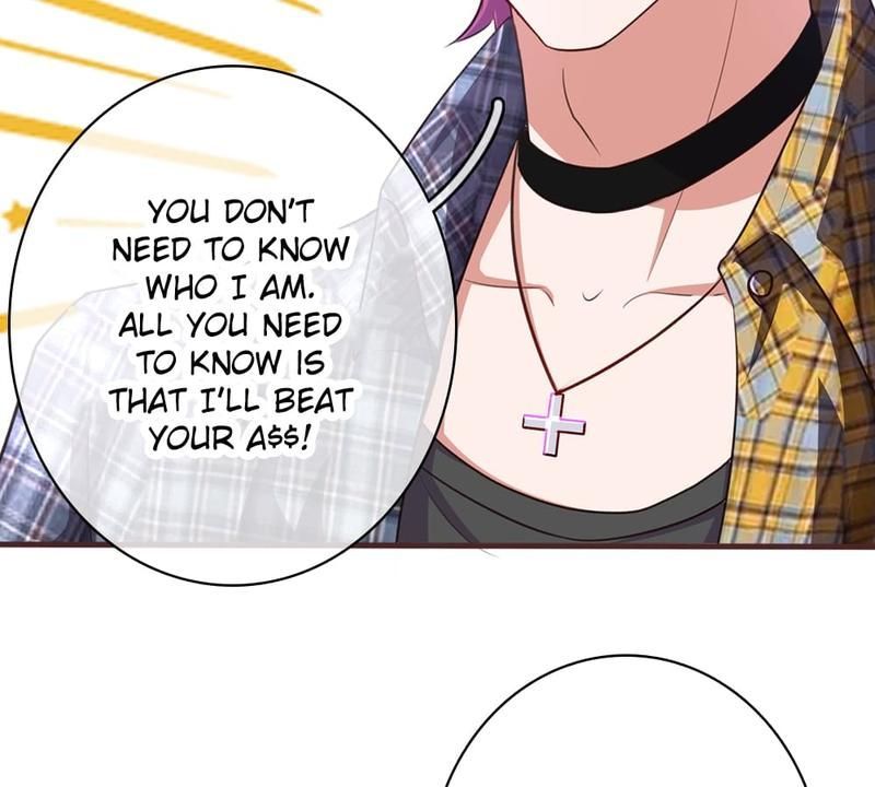 Strategy of Reborn Movie Queen Chapter 39 page 4 - 