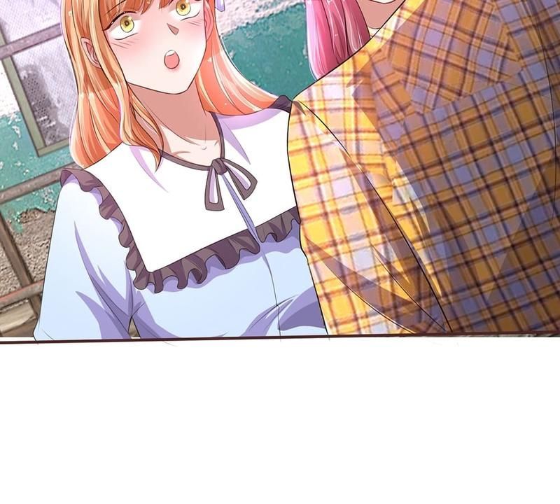 Strategy of Reborn Movie Queen Chapter 39 page 31 - 