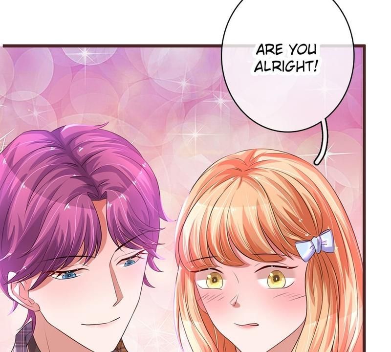 Strategy of Reborn Movie Queen Chapter 39 page 33 - 