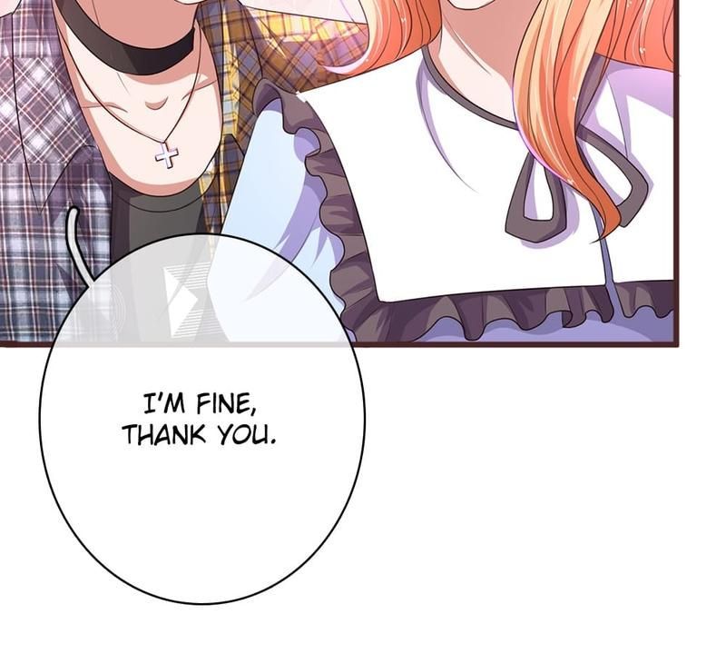 Strategy of Reborn Movie Queen Chapter 39 page 34 - 