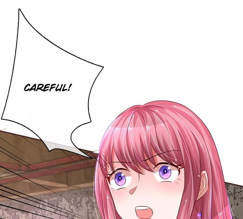 Strategy of Reborn Movie Queen Chapter 39 page 35 - 