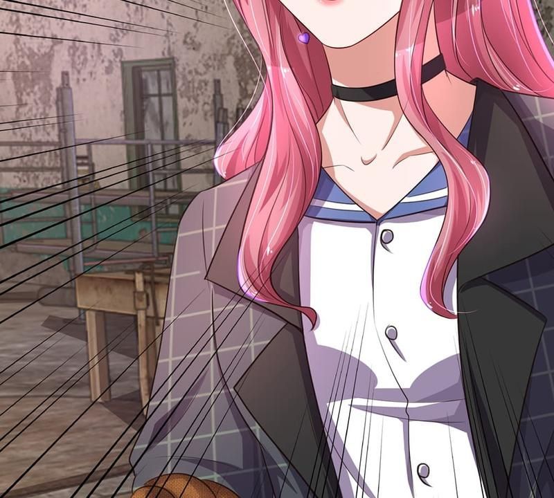 Strategy of Reborn Movie Queen Chapter 39 page 36 - 