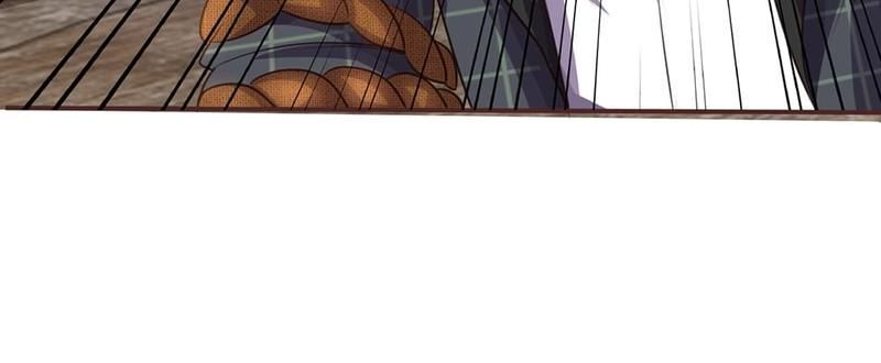 Strategy of Reborn Movie Queen Chapter 39 page 37 - 