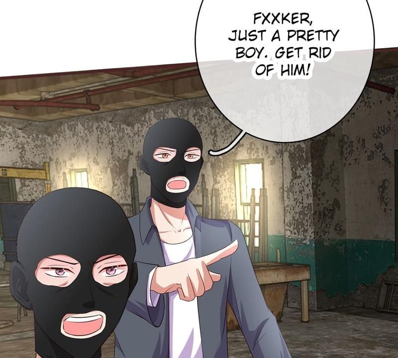 Strategy of Reborn Movie Queen Chapter 39 page 5 - 