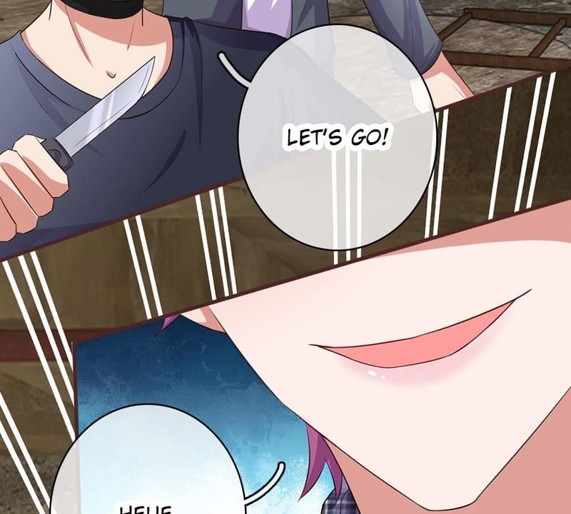 Strategy of Reborn Movie Queen Chapter 39 page 6 - 