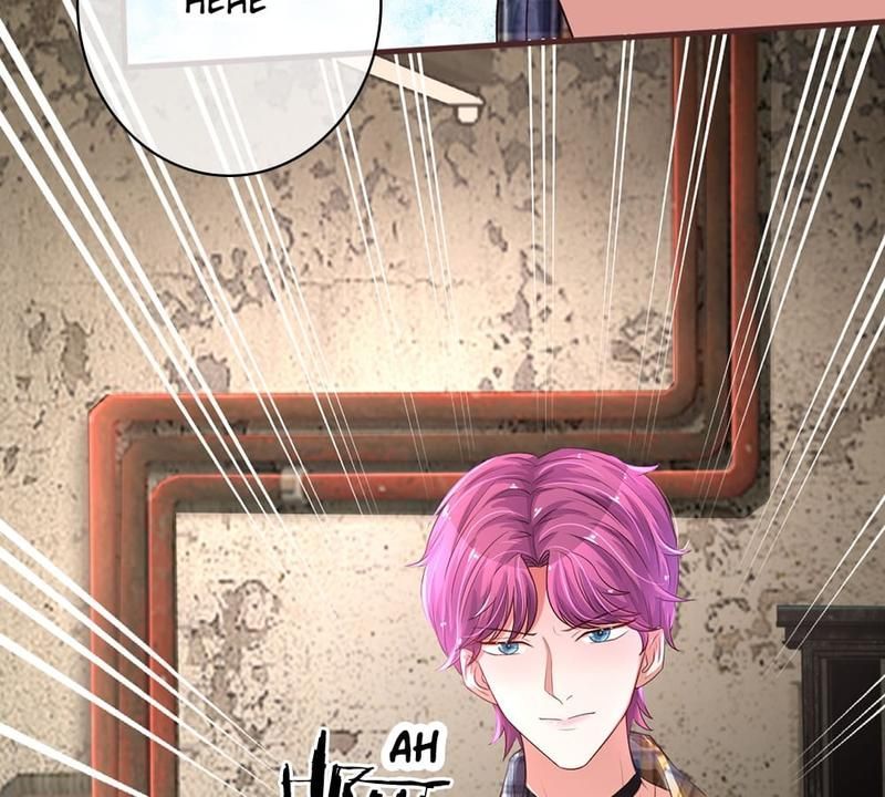 Strategy of Reborn Movie Queen Chapter 39 page 7 - 