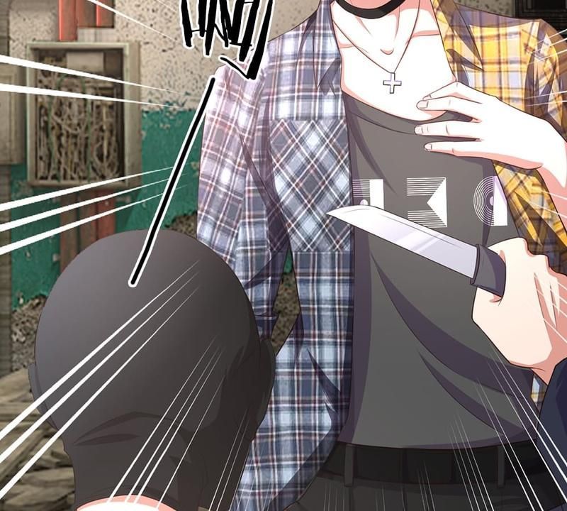 Strategy of Reborn Movie Queen Chapter 39 page 8 - 