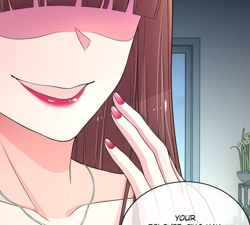 Strategy of Reborn Movie Queen Chapter 4 page 11 - 