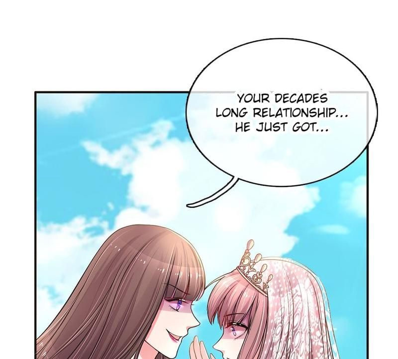 Strategy of Reborn Movie Queen Chapter 4 page 13 - 