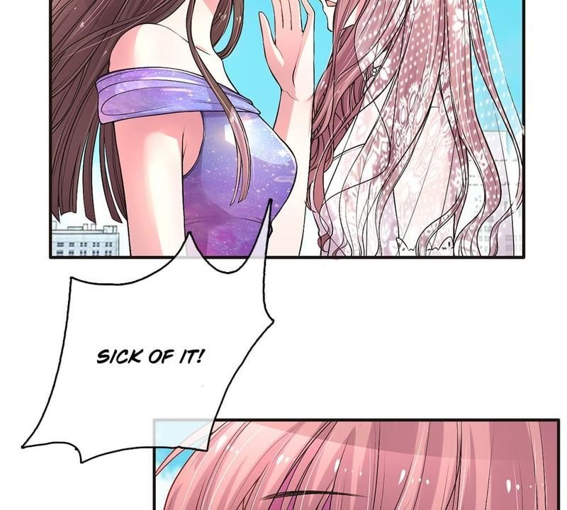 Strategy of Reborn Movie Queen Chapter 4 page 14 - 