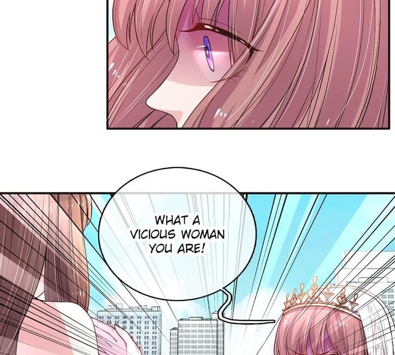 Strategy of Reborn Movie Queen Chapter 4 page 15 - 