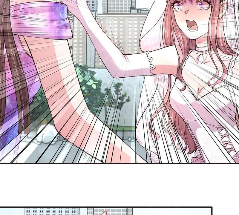 Strategy of Reborn Movie Queen Chapter 4 page 16 - 