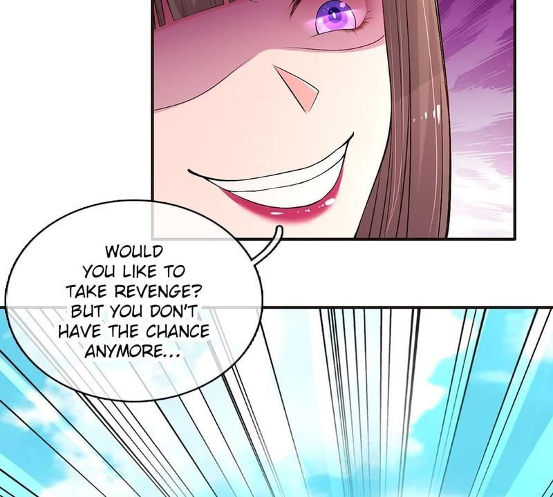 Strategy of Reborn Movie Queen Chapter 4 page 18 - 