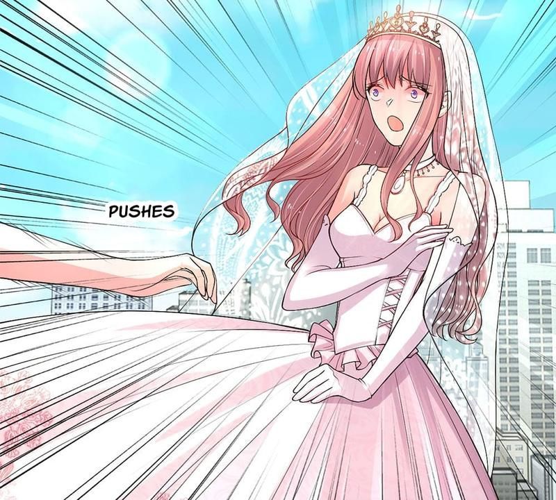 Strategy of Reborn Movie Queen Chapter 4 page 19 - 