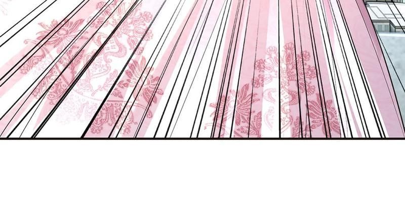 Strategy of Reborn Movie Queen Chapter 4 page 20 - 