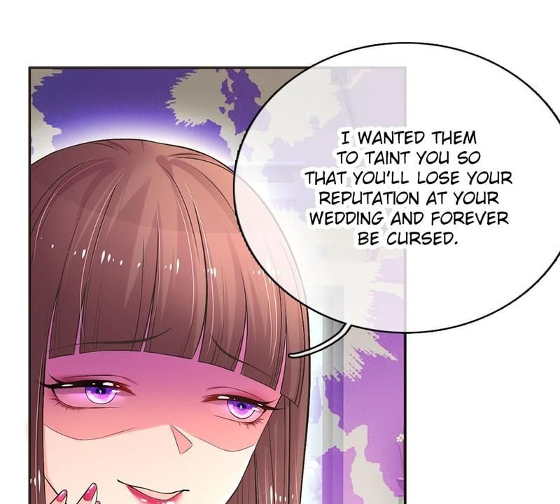 Strategy of Reborn Movie Queen Chapter 4 page 3 - 