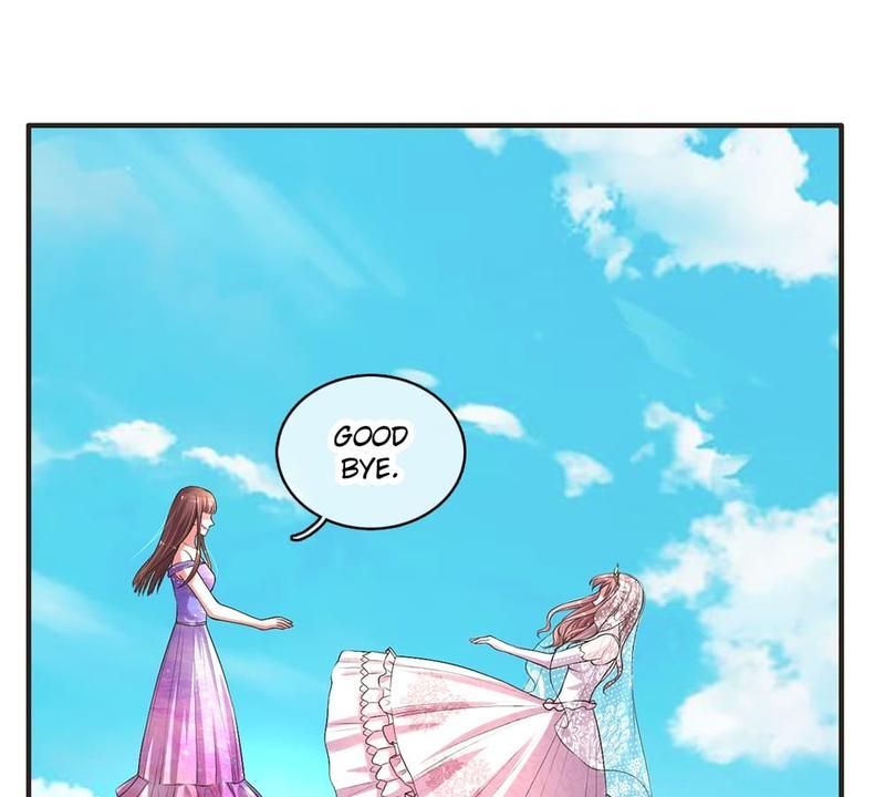 Strategy of Reborn Movie Queen Chapter 4 page 21 - 