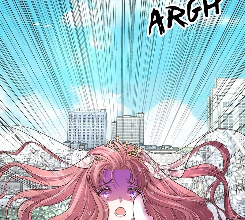 Strategy of Reborn Movie Queen Chapter 4 page 23 - 