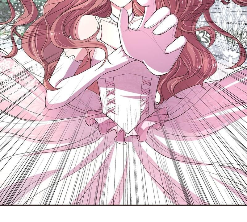 Strategy of Reborn Movie Queen Chapter 4 page 24 - 