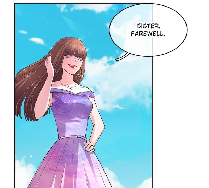 Strategy of Reborn Movie Queen Chapter 4 page 25 - 