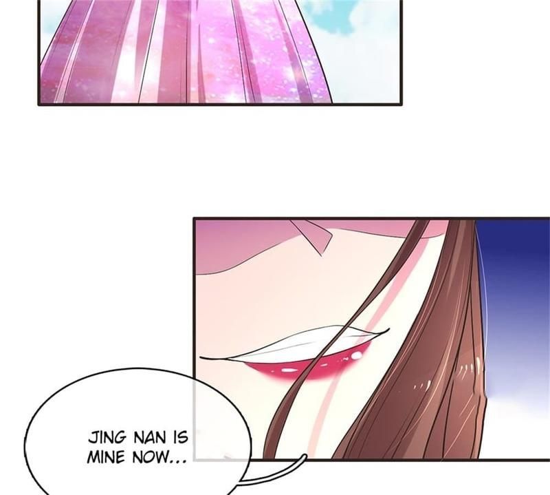 Strategy of Reborn Movie Queen Chapter 4 page 26 - 