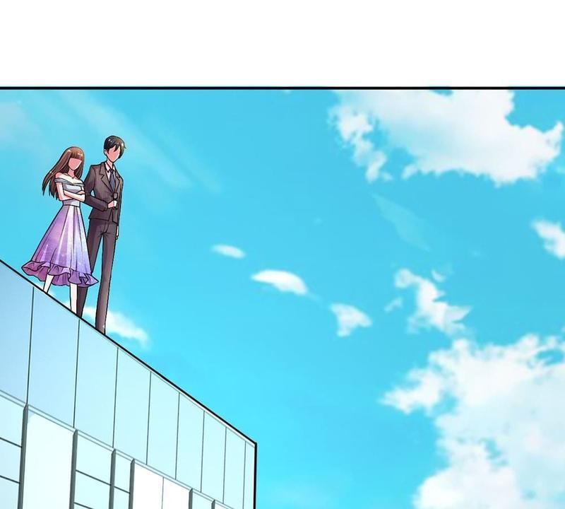 Strategy of Reborn Movie Queen Chapter 4 page 28 - 