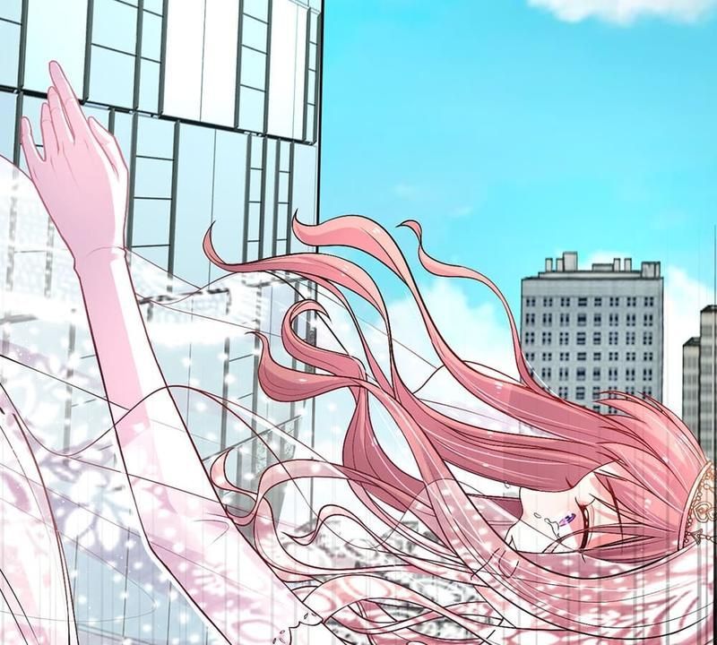 Strategy of Reborn Movie Queen Chapter 4 page 29 - 