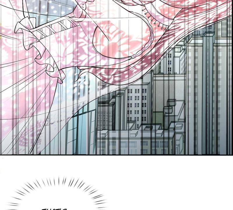 Strategy of Reborn Movie Queen Chapter 4 page 30 - 