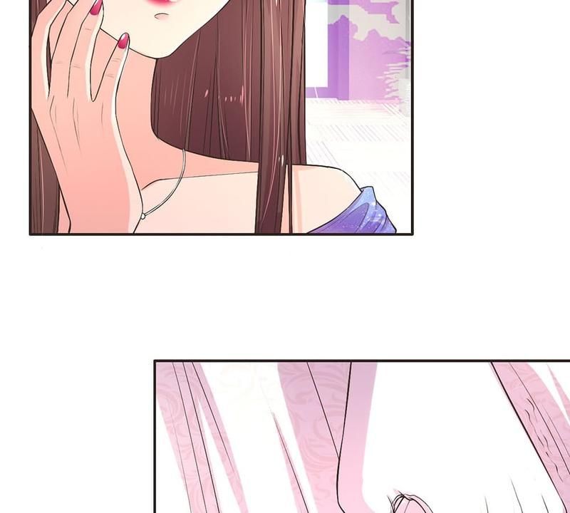 Strategy of Reborn Movie Queen Chapter 4 page 4 - 
