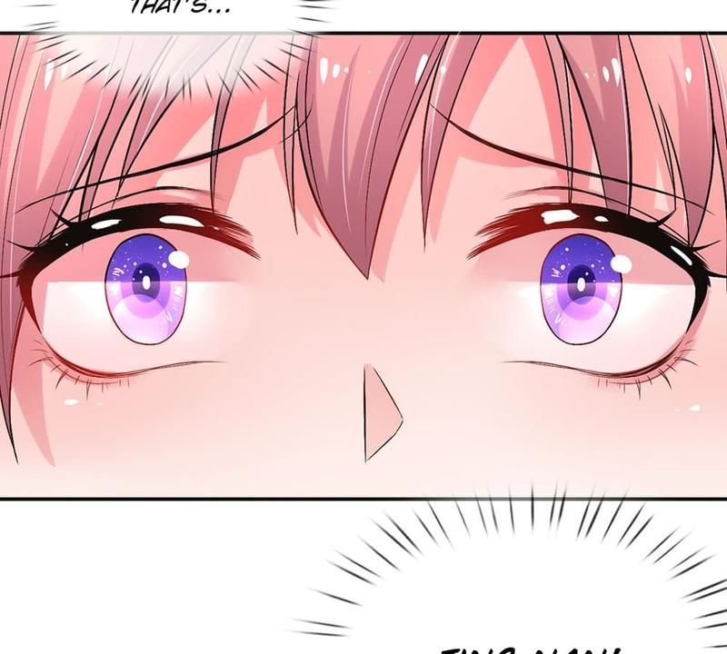 Strategy of Reborn Movie Queen Chapter 4 page 31 - 