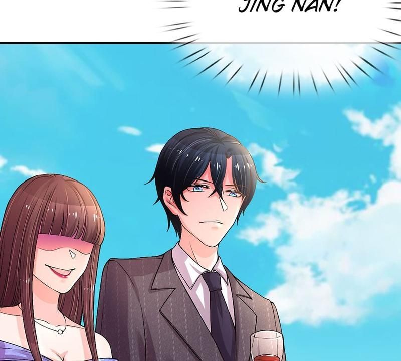 Strategy of Reborn Movie Queen Chapter 4 page 32 - 