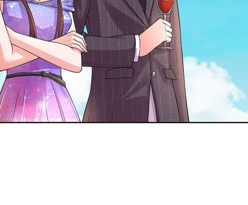 Strategy of Reborn Movie Queen Chapter 4 page 33 - 