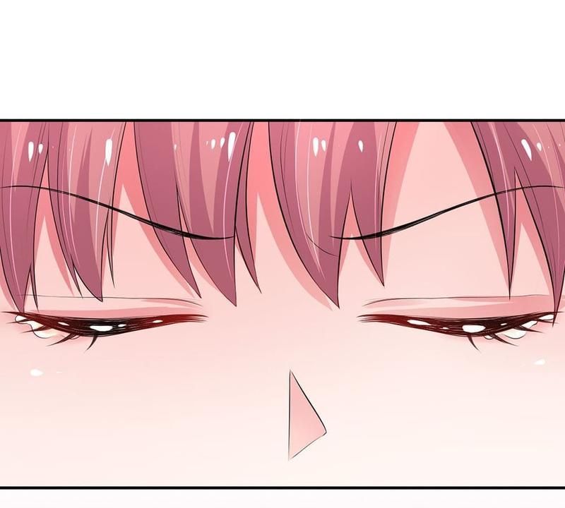 Strategy of Reborn Movie Queen Chapter 4 page 34 - 