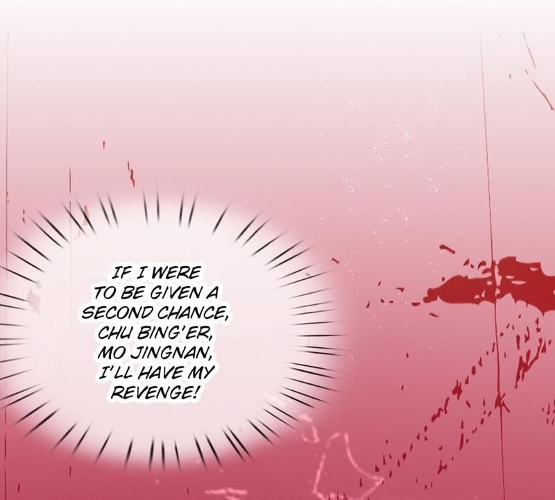 Strategy of Reborn Movie Queen Chapter 4 page 35 - 