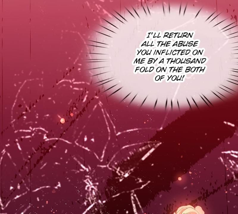 Strategy of Reborn Movie Queen Chapter 4 page 36 - 
