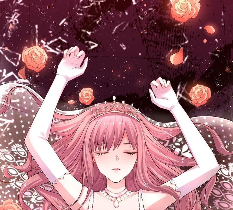 Strategy of Reborn Movie Queen Chapter 4 page 37 - 