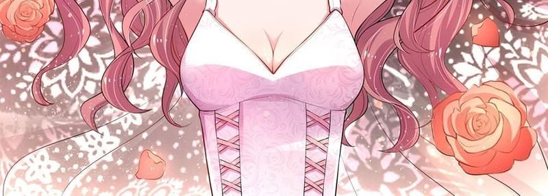 Strategy of Reborn Movie Queen Chapter 4 page 38 - 