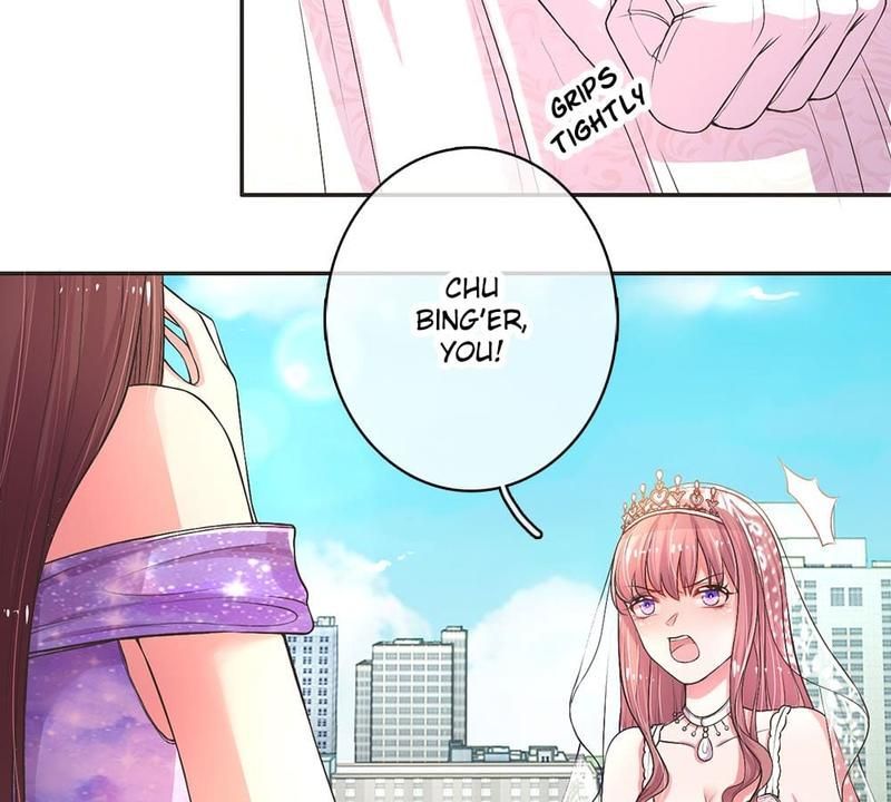 Strategy of Reborn Movie Queen Chapter 4 page 5 - 