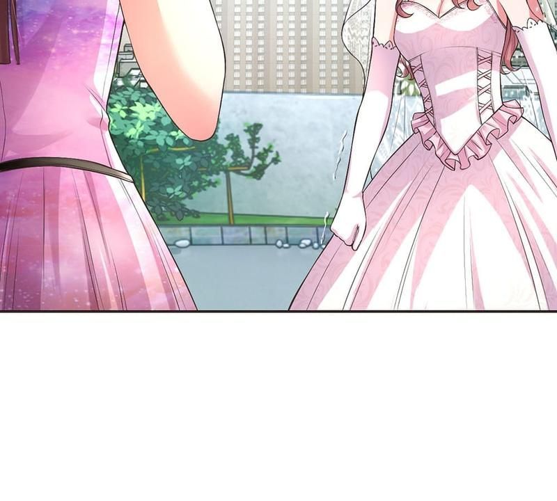 Strategy of Reborn Movie Queen Chapter 4 page 6 - 