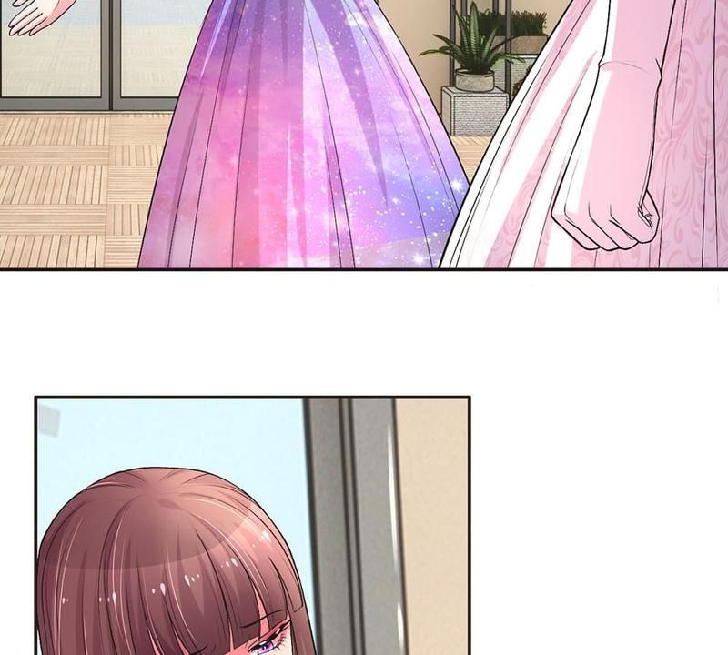 Strategy of Reborn Movie Queen Chapter 4 page 9 - 