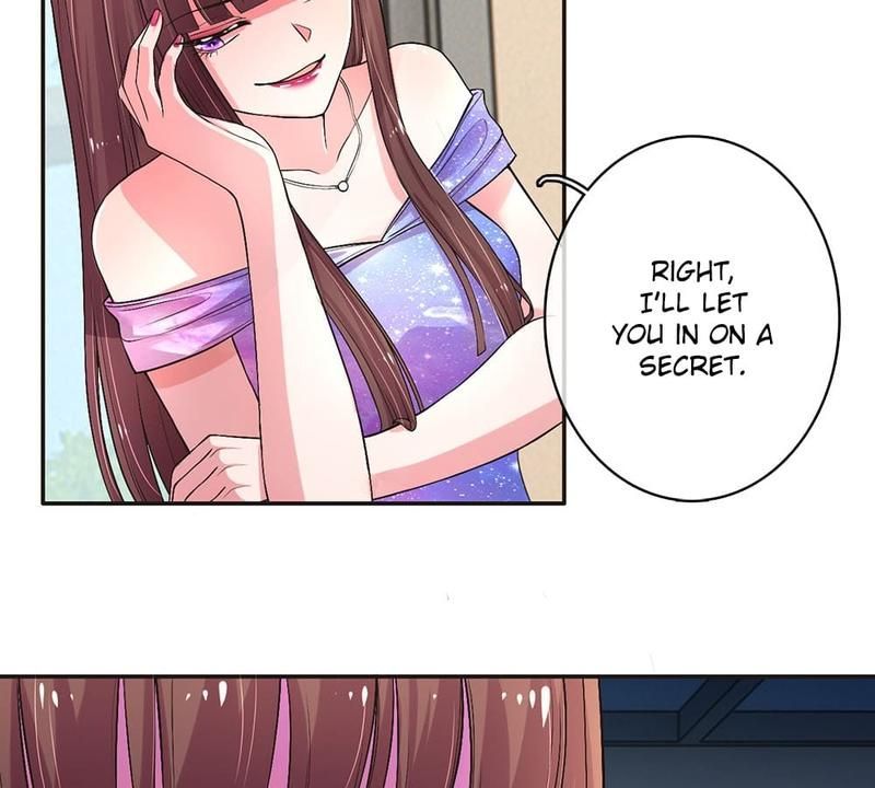 Strategy of Reborn Movie Queen Chapter 4 page 10 - 