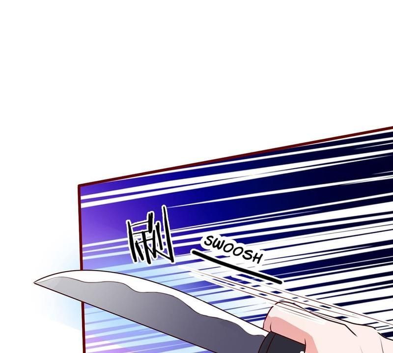 Strategy of Reborn Movie Queen Chapter 40 page 1 - 