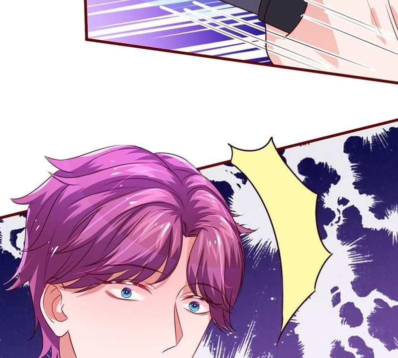 Strategy of Reborn Movie Queen Chapter 40 page 2 - 