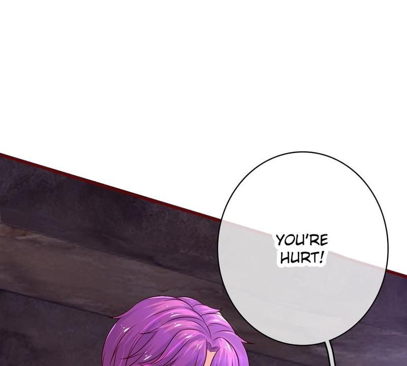 Strategy of Reborn Movie Queen Chapter 40 page 12 - 