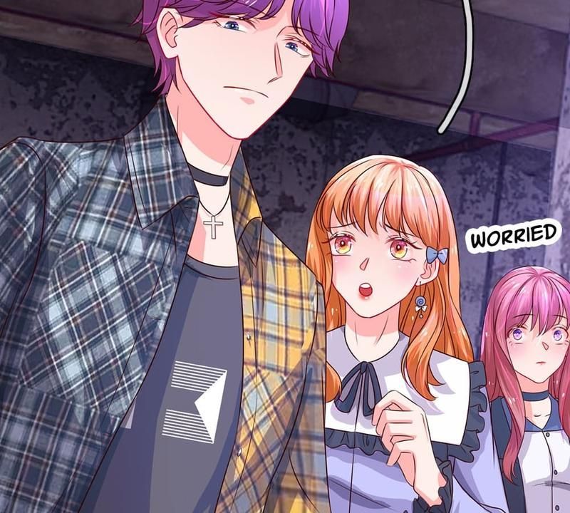 Strategy of Reborn Movie Queen Chapter 40 page 13 - 