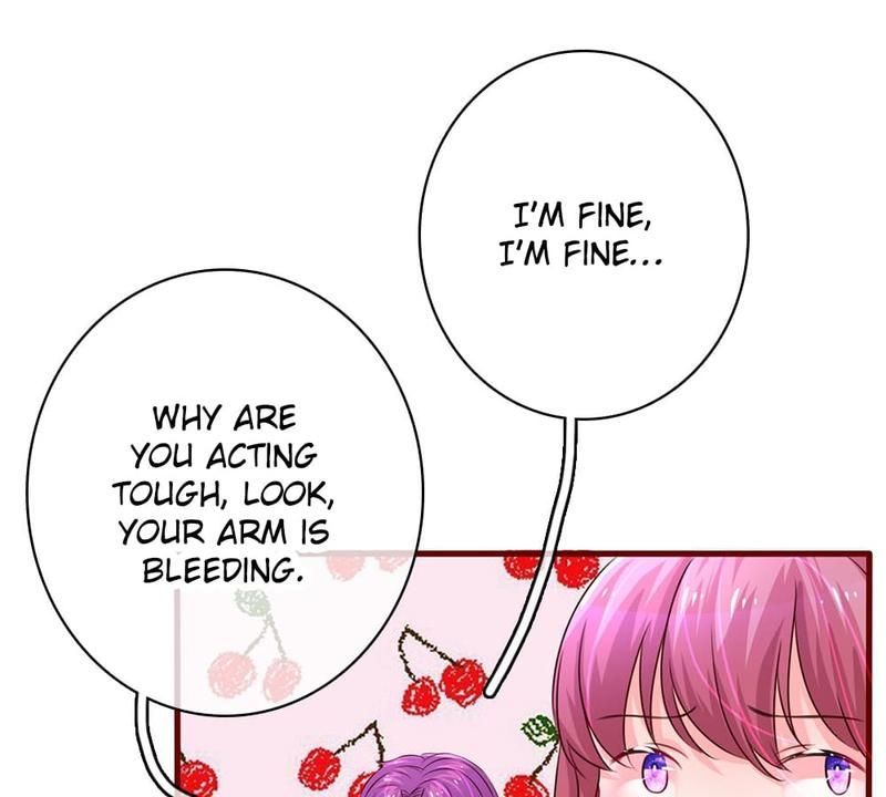 Strategy of Reborn Movie Queen Chapter 40 page 15 - 