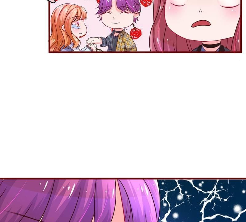 Strategy of Reborn Movie Queen Chapter 40 page 16 - 