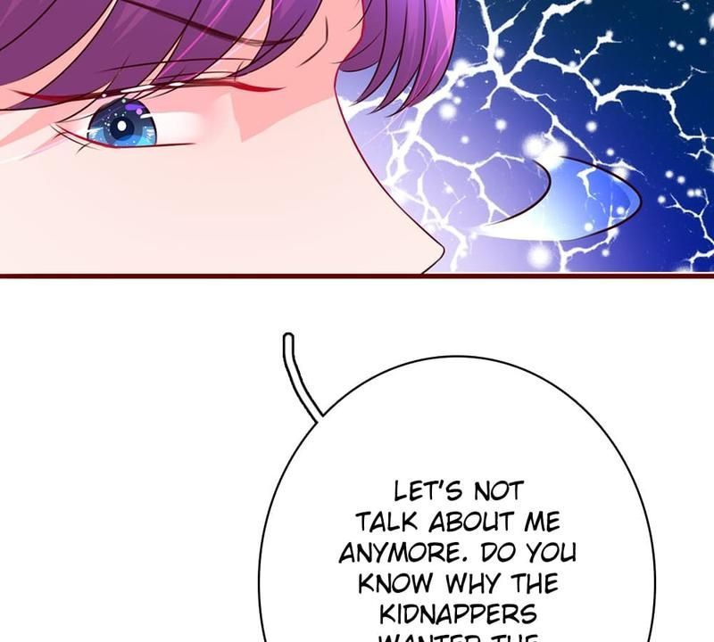 Strategy of Reborn Movie Queen Chapter 40 page 17 - 